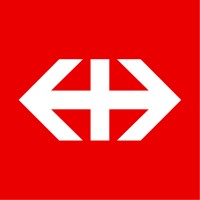 Company logo image for Adrian Baumgartner