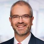 Speaker profile image for Stefan Jugelt