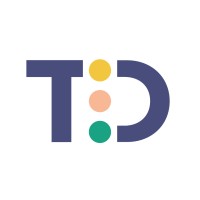 Company logo image for Thibaut Barr&eacute;re