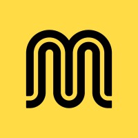 Company logo image for Martin Bell