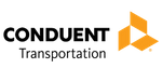 Conduent Transportation
