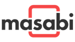 Masabi