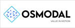 Osmodal