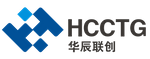 Shenzhen HCC Technology Co., Ltd