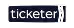 Ticketer