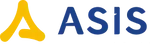 ASIS Elektronik