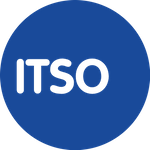 ITSO