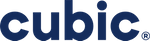 Cubic