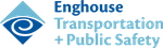 Enghouse Transportation