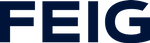 FEIG
