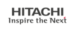 Hitachi