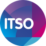 ITSO