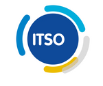 ITSO