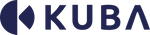 Kuba Pay Ltd
