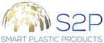 S2P
