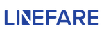 Linefare