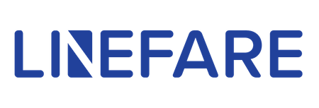 Linefare