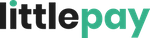 Littlepay
