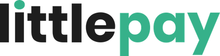 Littlepay