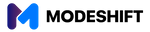 Modeshift