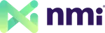 NMI