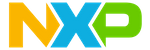 NXP