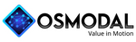 Osmodal