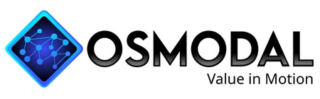 Osmodal