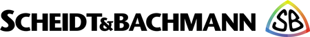 Scheidt & Bachmann