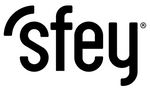 Sfey Pay