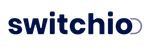 Switchio
