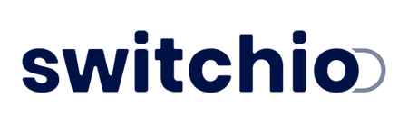 Switchio