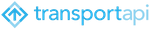 TransportAPI