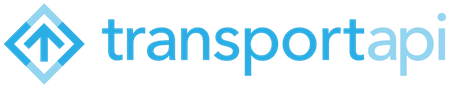 TransportAPI