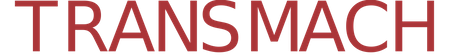 TransMach Systems Limited