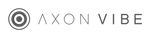 Axon Vibe