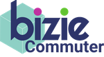 Bizie Commuter
