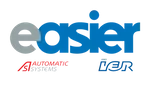 EASIER