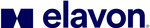 Elavon