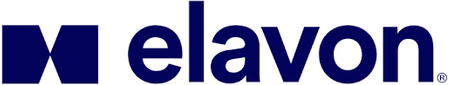 Elavon