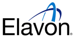 Elavon