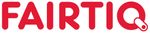 FAIRTIQ