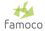 Famoco