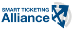 Smart Ticketing Alliance