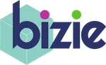 Bizie