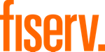 Fiserv