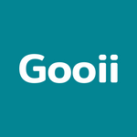 Gooii