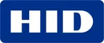 HID