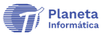 Planeta Inform&aacute;tica