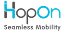 Hopon